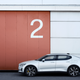 Illustration for article titled The Polestar 2 Is Volvo's Electric Mass-Produced Shot At Tesla
